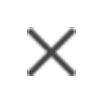 關(guān)閉
