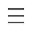 展開(kāi)